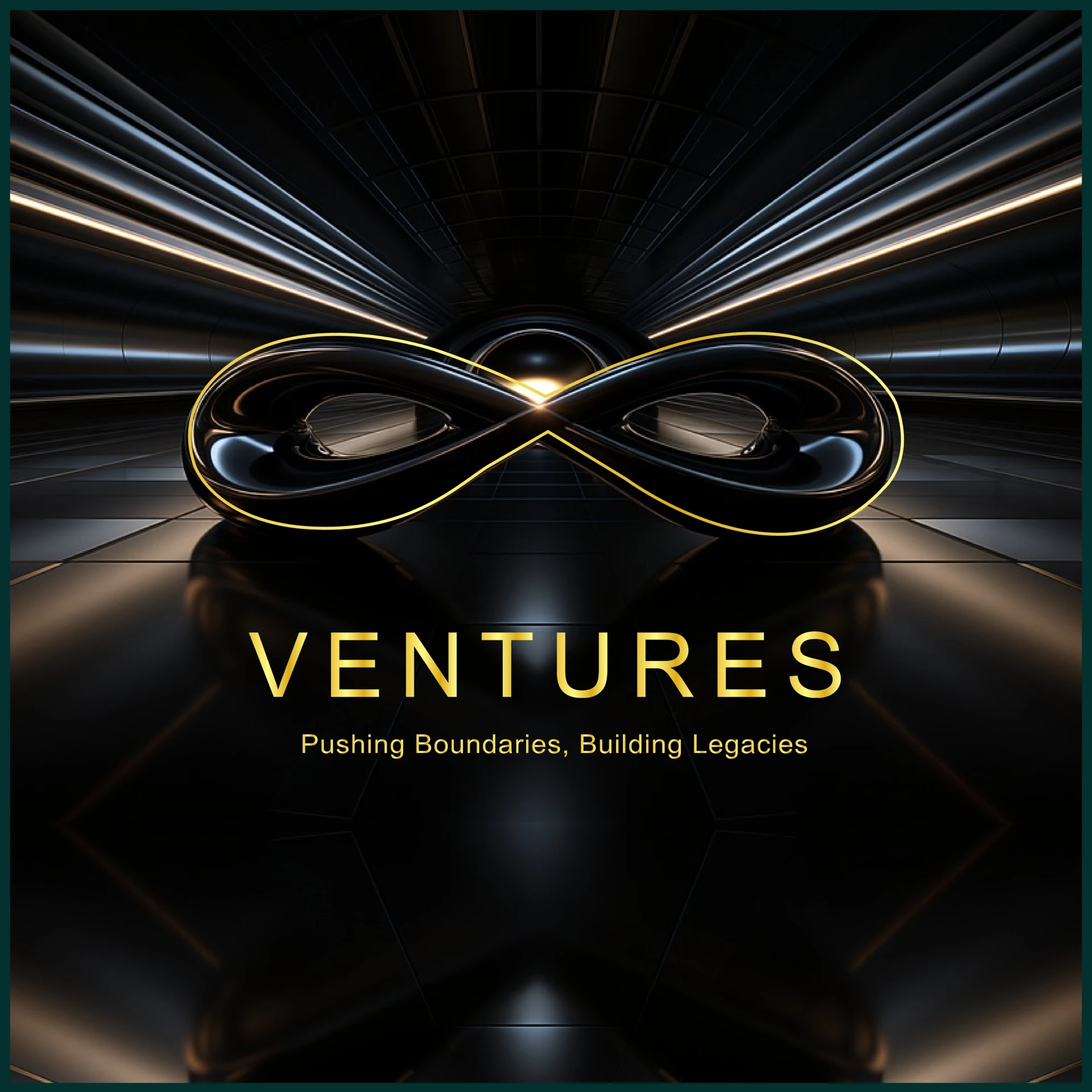 X-Ventures